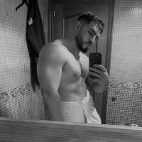 secretboyyXs profilbillede