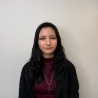 AikoDurdy's Profile Pic