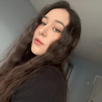 EdithaHarkey's Profile Pic