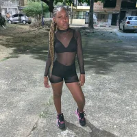 escarlet_cortez's Profile Pic