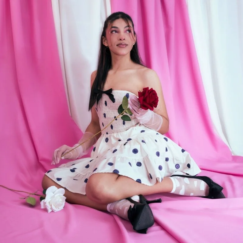 Arimoonn profile photo
