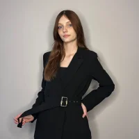 KimberKilbert's Profile Pic