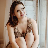 Фото профіля Juliet_Riley