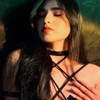 Lia_Mar_ Adlı Modelin Avatarı