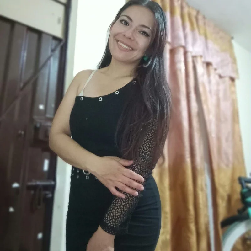 Venus_Douson profile photo