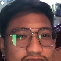 R0wn's Profile Pic