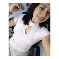 dalila_santana's Profile Pic