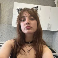 BeckyBallesterv's Profile Pic