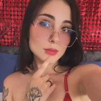 01_ashley Avatarfoto