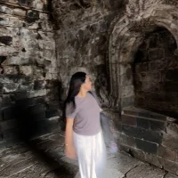 devilcouple69's Profile Pic