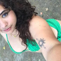 roxyadam