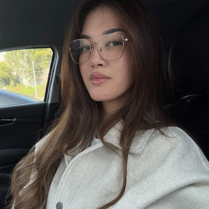 TienRebert profile photo