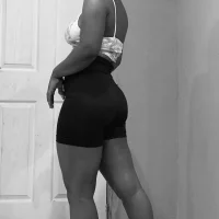 Modernbitch এর প্রোফাইল ছবি