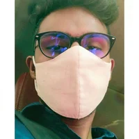 Riserxoxo