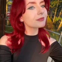 PerryVinti 的个人资料图片