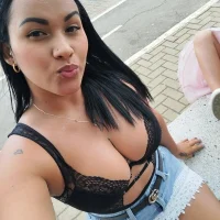 Luu-7's Profile Pic