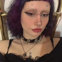 KititA12 头像图片