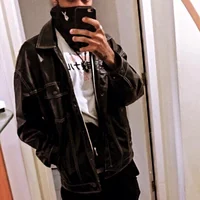 SkinnyBuddha's Profile Pic