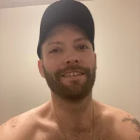 TonyV90's Profile Pic