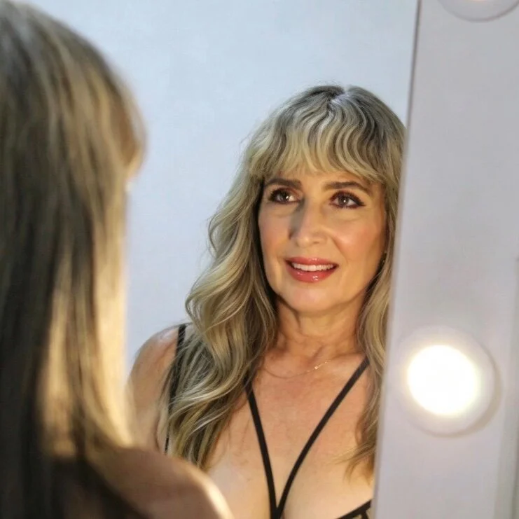 linda__mature Stripchat profile image