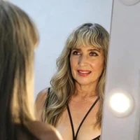 linda__mature