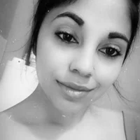 Kleopaatra's Profile Pic