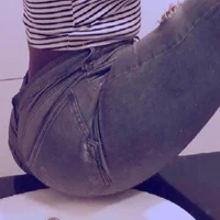 MIlk_Spray_ Avatarfoto