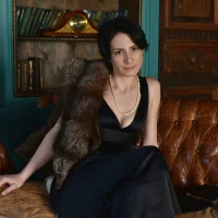 LorenDaze 頭像 圖片