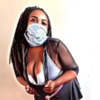 Profilová fotka Sereiaiara