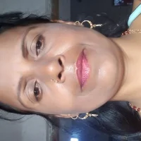 Gambar Profil Mina9062