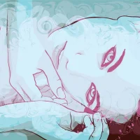 KiraJess's Profile Pic
