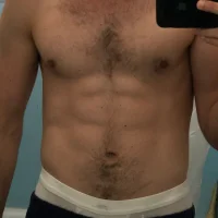 nrtttp's Profile Pic