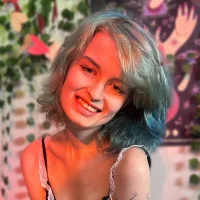 Imagem de avatar de Nika_miu