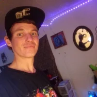 HungandHynotic Avatarfoto