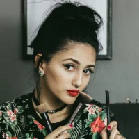 sexshow34's Profile Pic