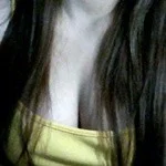 sweetsmilepinay's Profile Pic