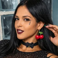 Ảnh Đại Diện Fruttitas