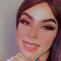 samantha_rosse1's Profile Pic