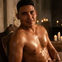 Imagem de avatar de Manbich17