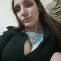 kyomi000s profilbillede