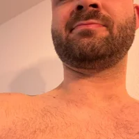 cgn69drip's Profile Pic