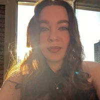 HollySasha's Profile Pic