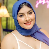 Foto do avatar de Sajar_bentalebb