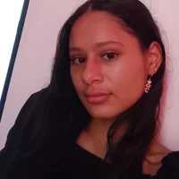 sashajonees's Profile Pic