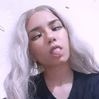 xxPetslave's Profile Pic