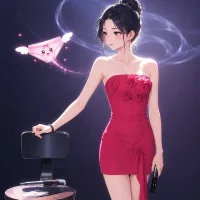 Birdsnet21 Gambar Avatar