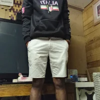 Ảnh Đại Diện Punisher12l