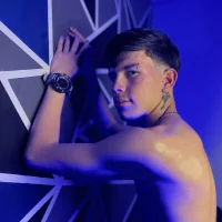 dominic_princee_s profilbillede
