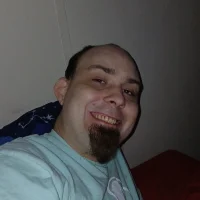 jackingdick's Profile Pic