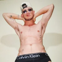 Loganboy_1 - Profil Fotoğrafı